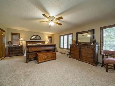 500 Pioneer Shores Road Photo 17