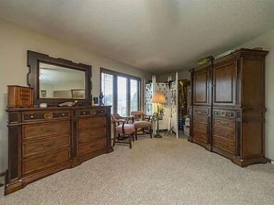 500 Pioneer Shores Road Photo 18