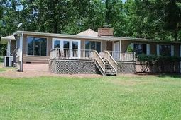 500 Pioneer Shores Road photo 4