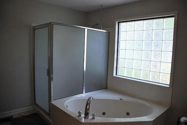 500 Pioneer Shores Road Photo 20