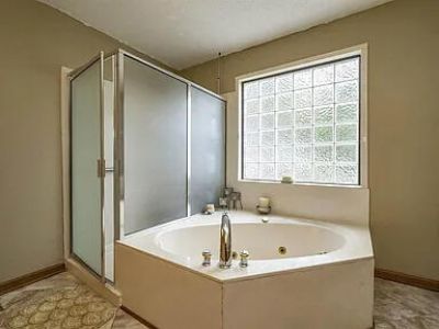 500 Pioneer Shores Road Photo 21