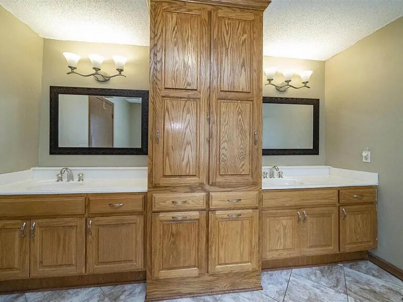 500 Pioneer Shores Road Photo 22