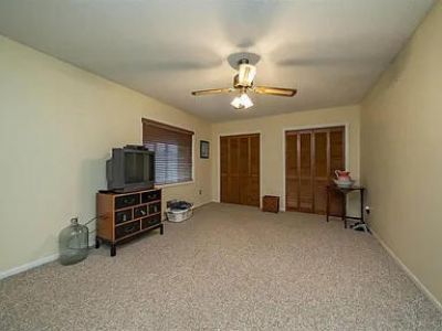 500 Pioneer Shores Road Photo 23