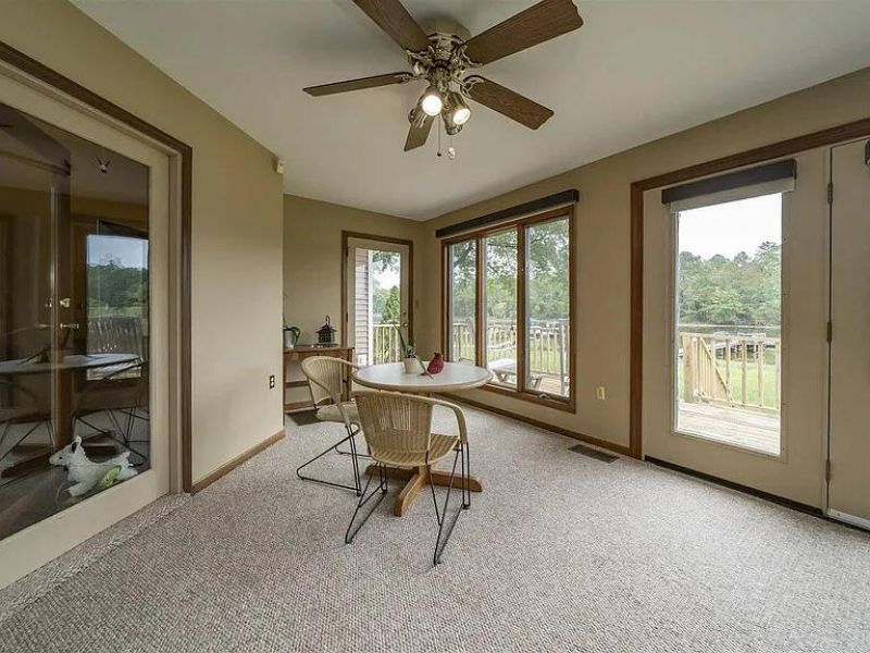 500 Pioneer Shores Road Photo 26
