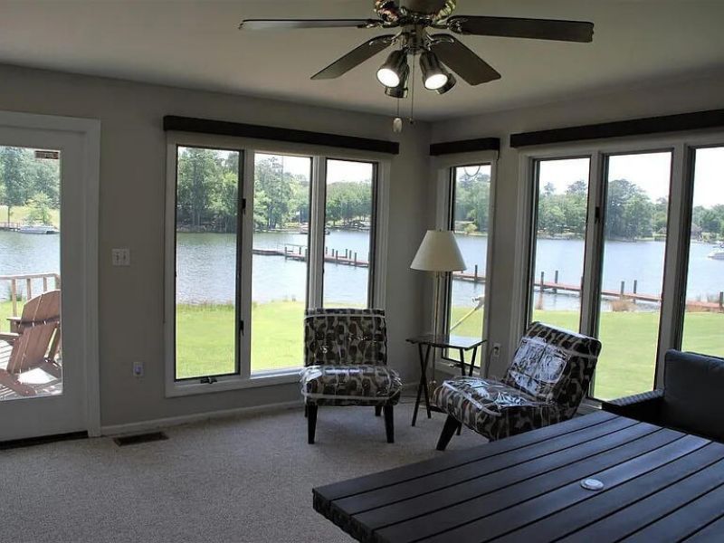 500 Pioneer Shores Road Photo 27