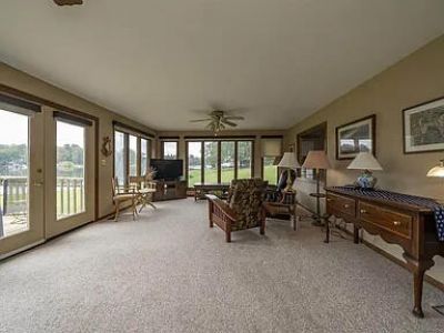500 Pioneer Shores Road Photo 28
