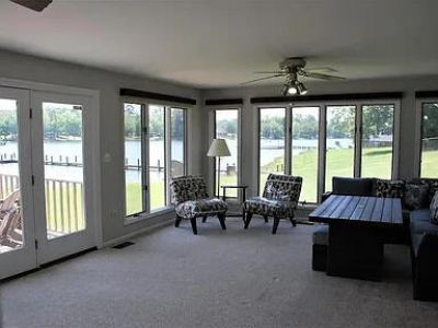 500 Pioneer Shores Road Photo 29