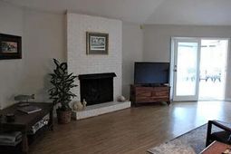 500 Pioneer Shores Road photo 4