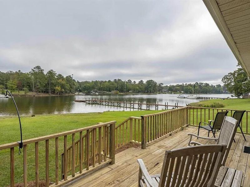500 Pioneer Shores Road Photo 30