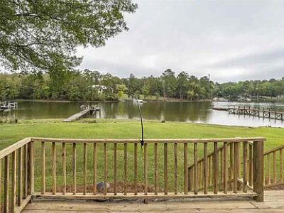 500 Pioneer Shores Road Photo 31