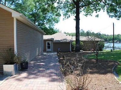 500 Pioneer Shores Road Photo 32