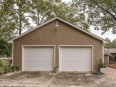 500 Pioneer Shores Road Photo 34