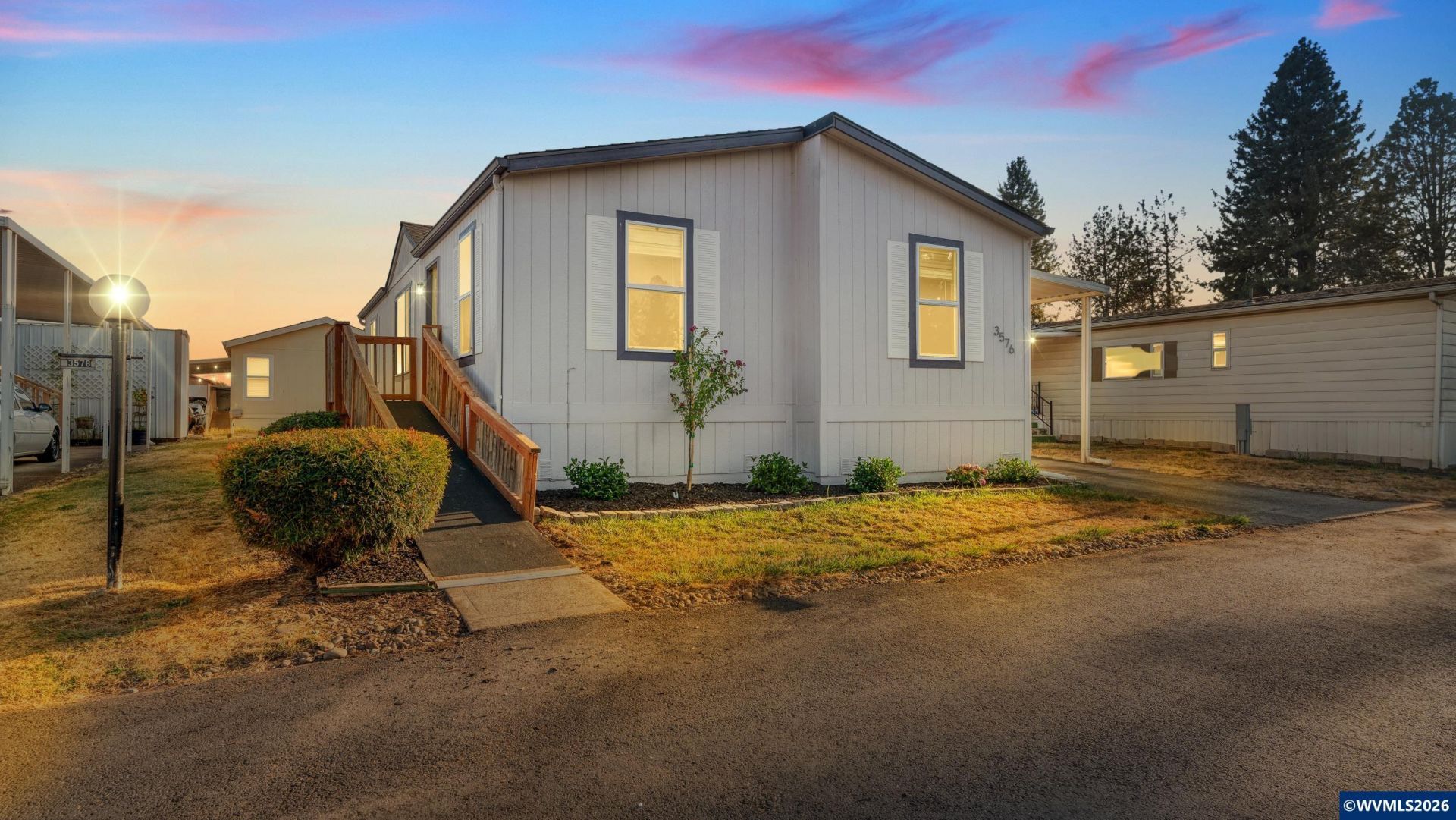 3576 Turner Rd Se, Salem, OR 97302 Main Photo