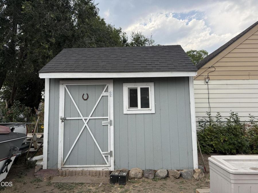 Property Image 26