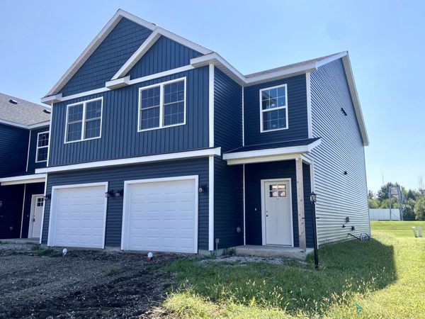 3331 Stoneway Court , Champaign, IL 61822