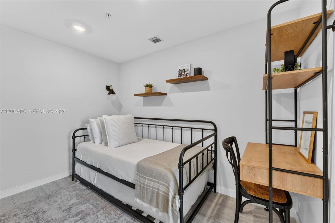 3900 Biscayne Blvd , Unit S-1010, Miami, FL 33137 Photo