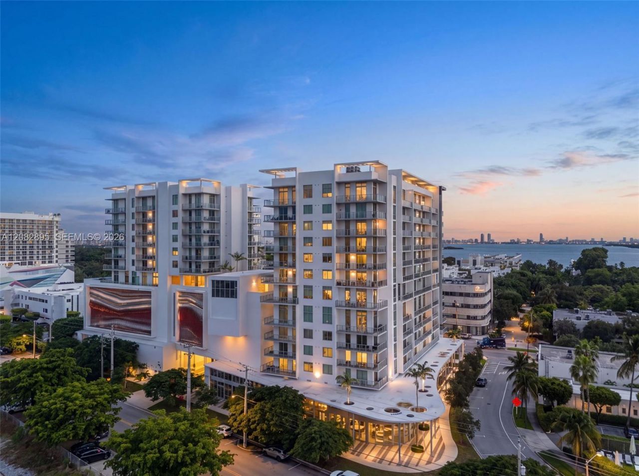 3900 Biscayne Blvd , Unit S-1010, Miami, FL 33137 Photo
