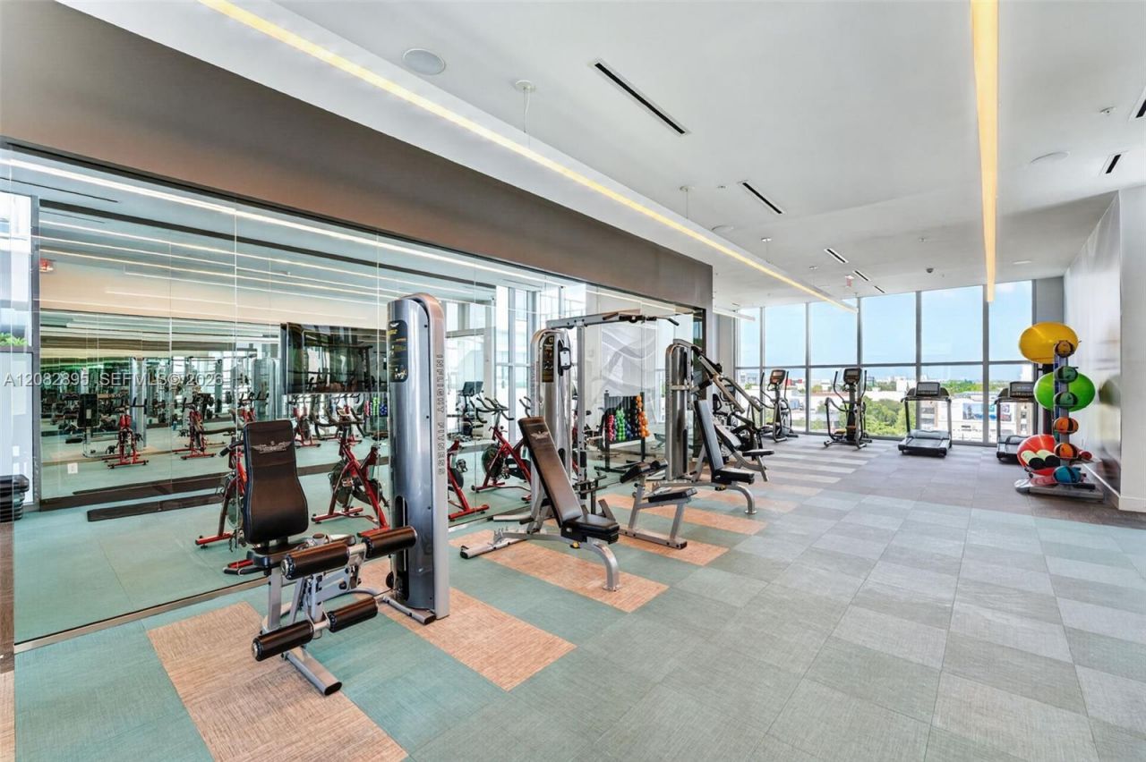 3900 Biscayne Blvd , Unit S-1010, Miami, FL 33137 Photo