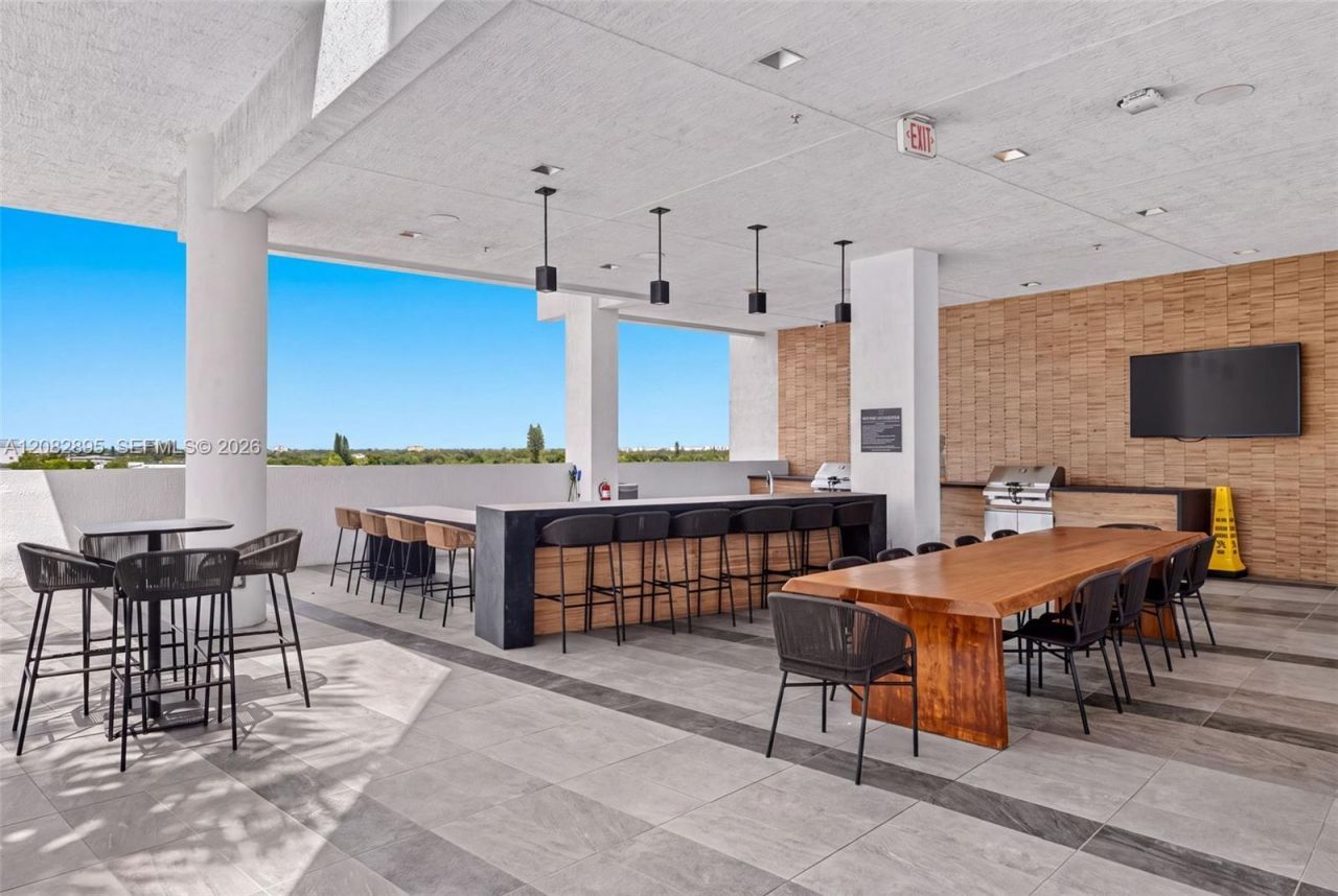 3900 Biscayne Blvd , Unit S-1010, Miami, FL 33137 Photo