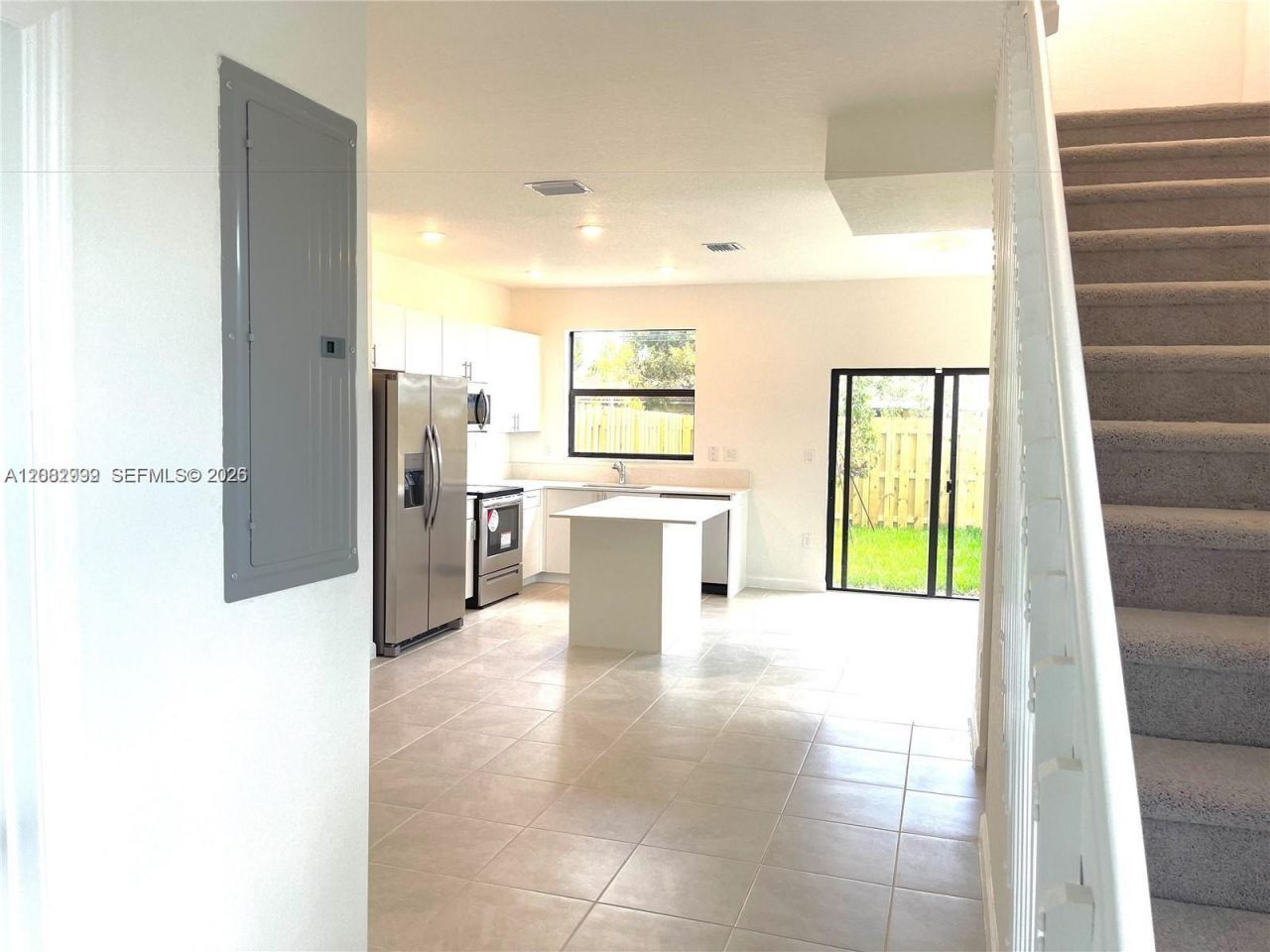 28581 SW 132nd Ct , Homestead, FL 33033 Photo