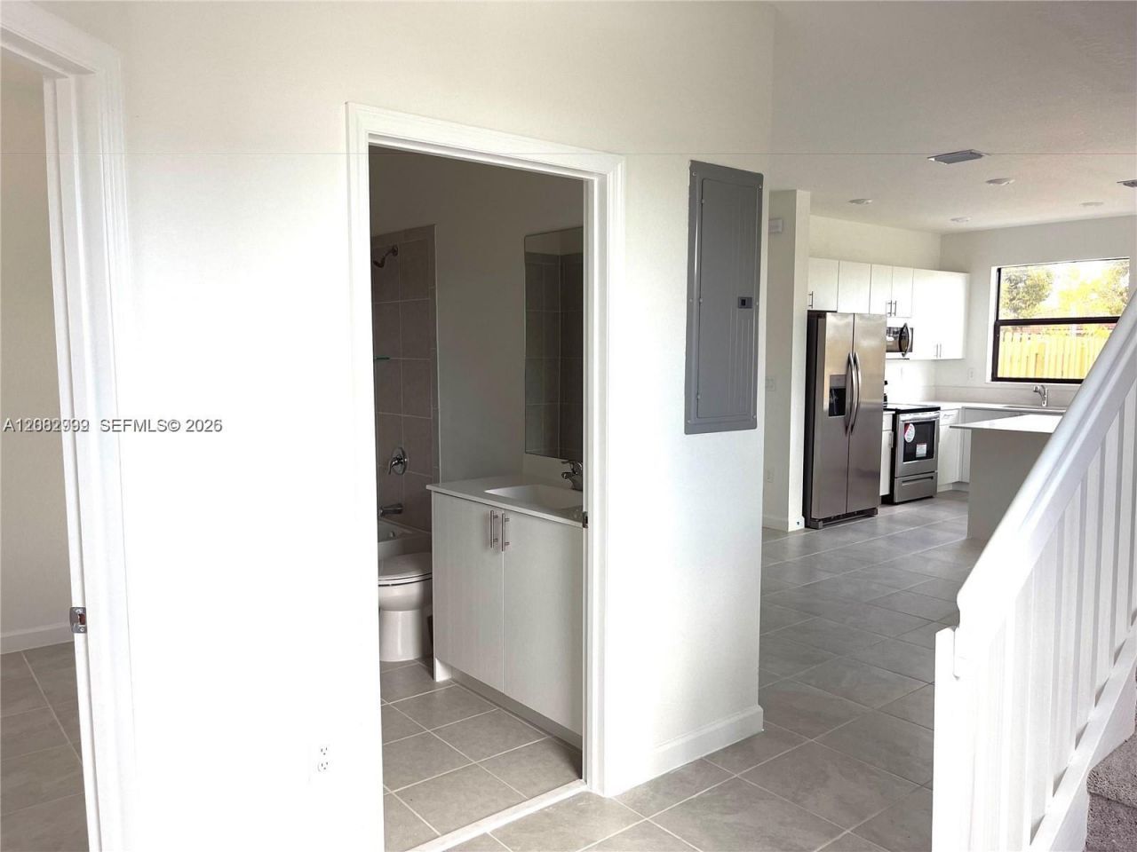 28581 SW 132nd Ct , Homestead, FL 33033 Photo