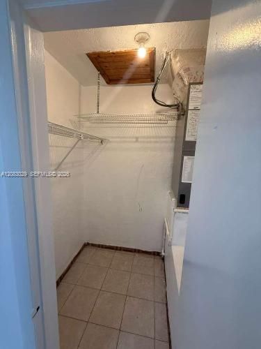 8835 SW 27th St, Miami, FL 33165 Photo