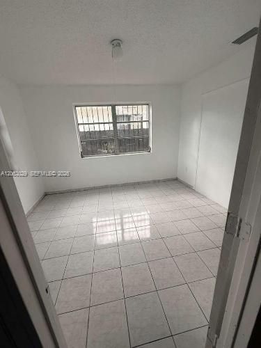 8835 SW 27th St, Miami, FL 33165 Photo