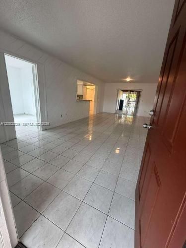 8835 SW 27th St, Miami, FL 33165 Photo