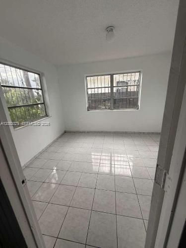 8835 SW 27th St, Miami, FL 33165 Photo