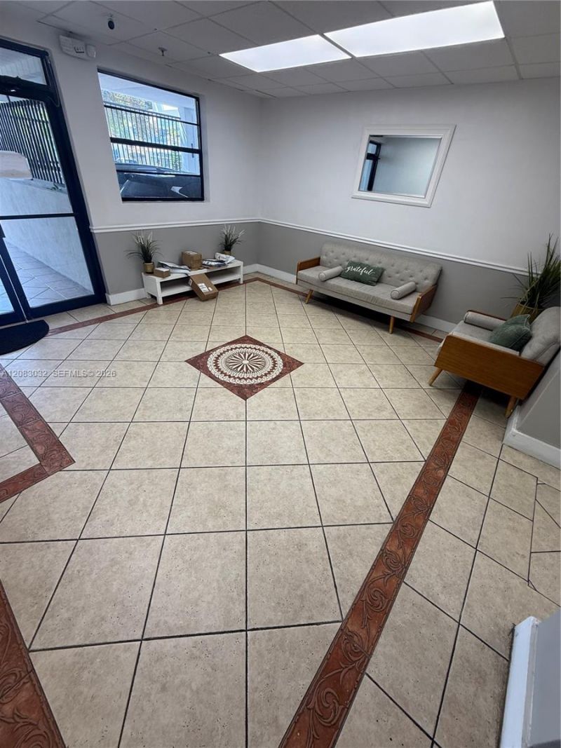 6937 Bay Dr , Unit 510, Miami Beach, FL 33141 Photo