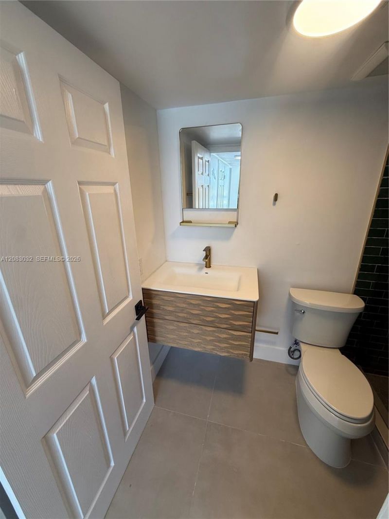 6937 Bay Dr , Unit 510, Miami Beach, FL 33141 Photo