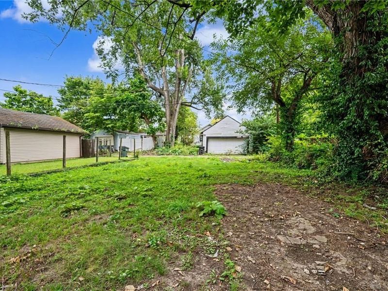 832 Clarkson Avenue, Dayton, OH 45402 Photo 27