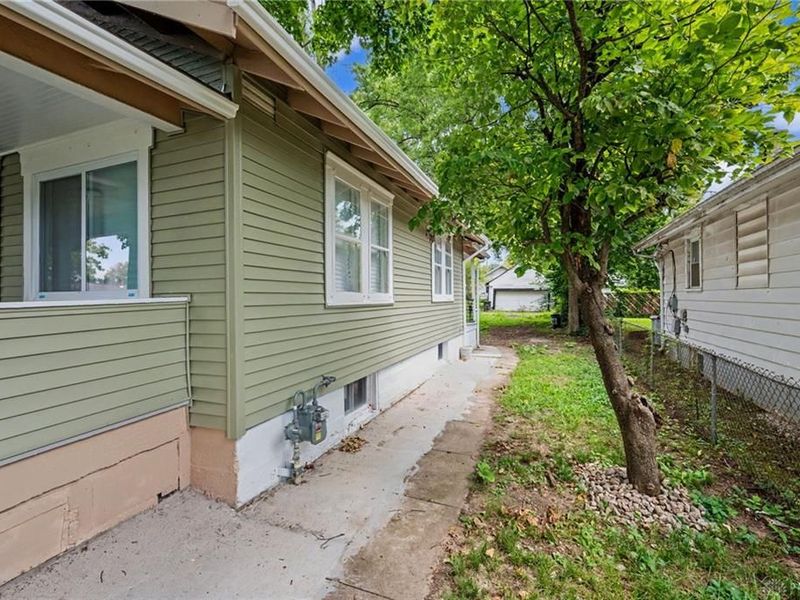 832 Clarkson Avenue, Dayton, OH 45402 Photo 30