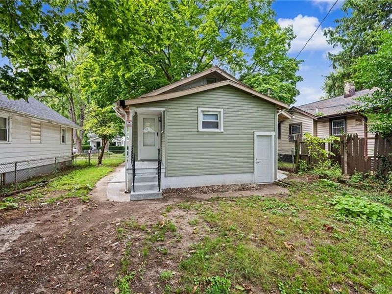 832 Clarkson Avenue, Dayton, OH 45402 Photo 32