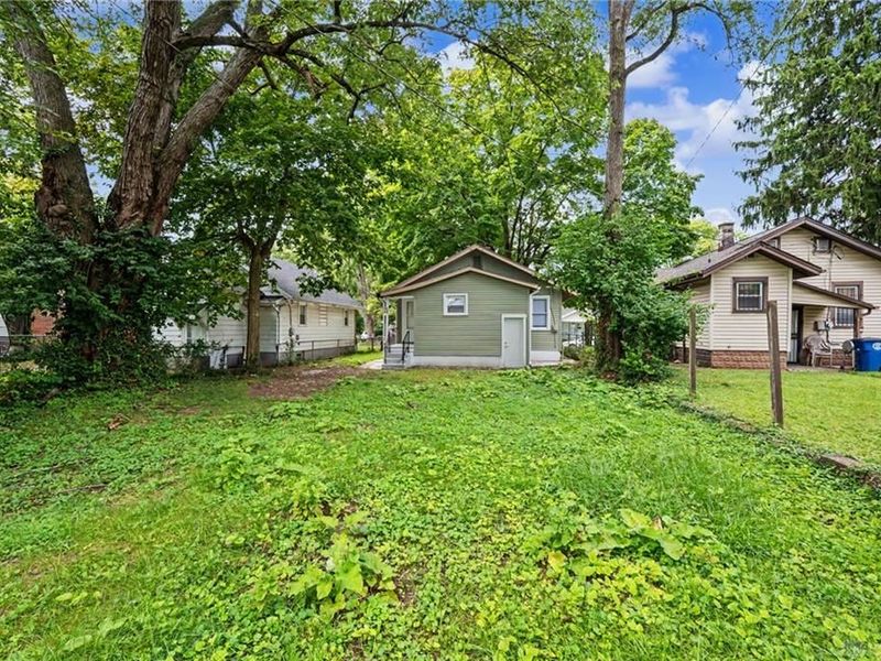 832 Clarkson Avenue, Dayton, OH 45402 Photo 34