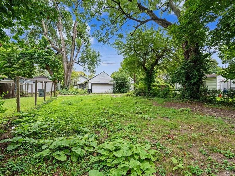 832 Clarkson Avenue, Dayton, OH 45402 Photo 35