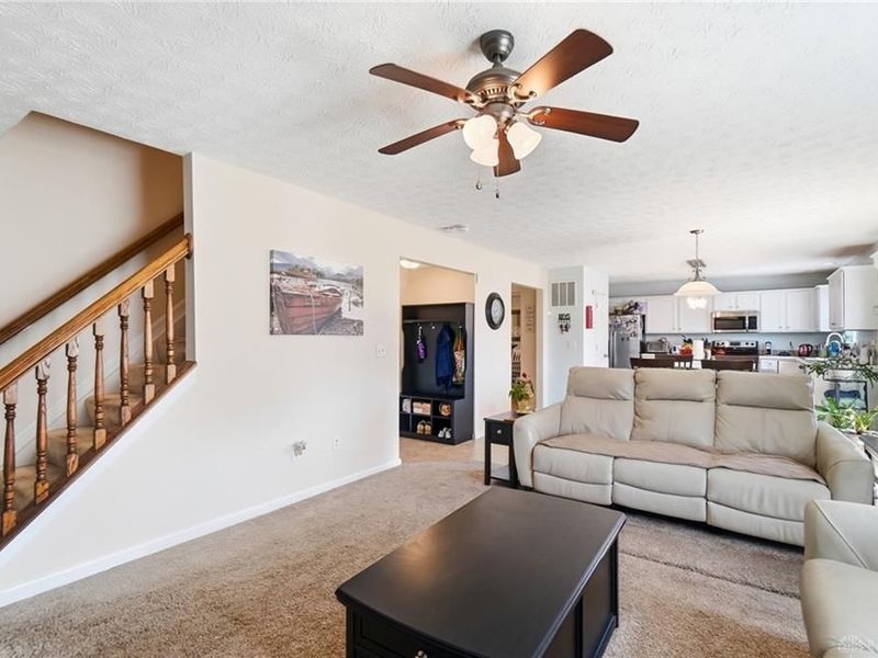 112 Pleasant Chase Circle, Englewood, OH 45322 Photo 16