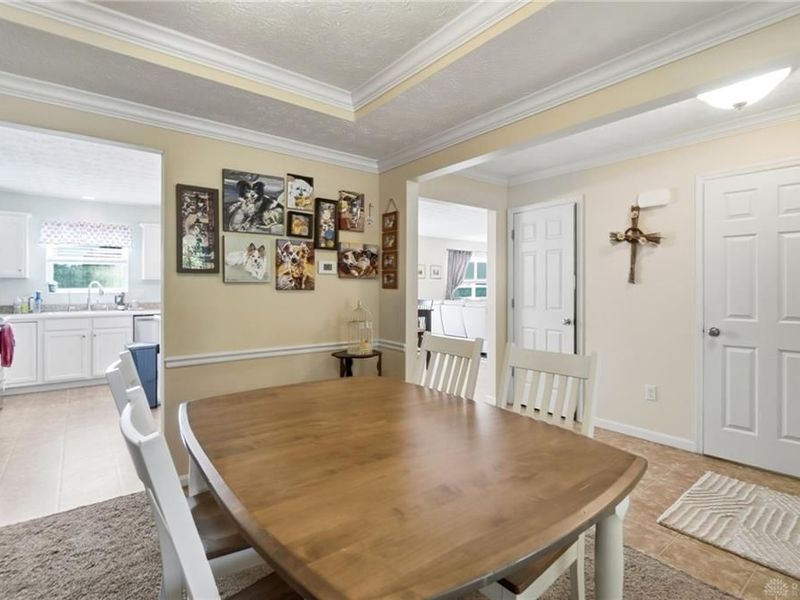 112 Pleasant Chase Circle, Englewood, OH 45322 Photo 18