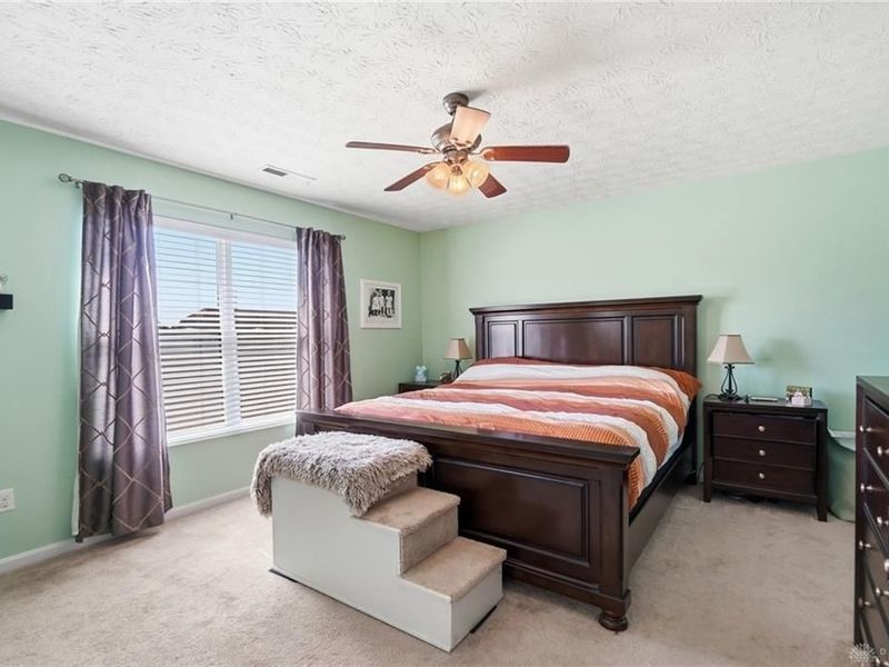 112 Pleasant Chase Circle, Englewood, OH 45322 Photo 22