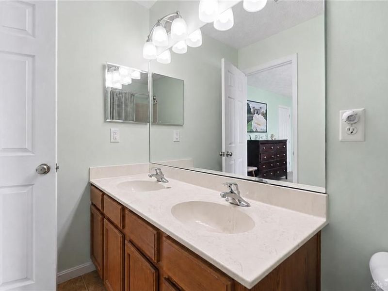 112 Pleasant Chase Circle, Englewood, OH 45322 Photo 25
