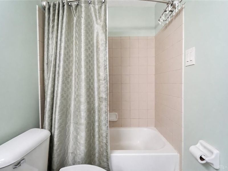 112 Pleasant Chase Circle, Englewood, OH 45322 Photo 26