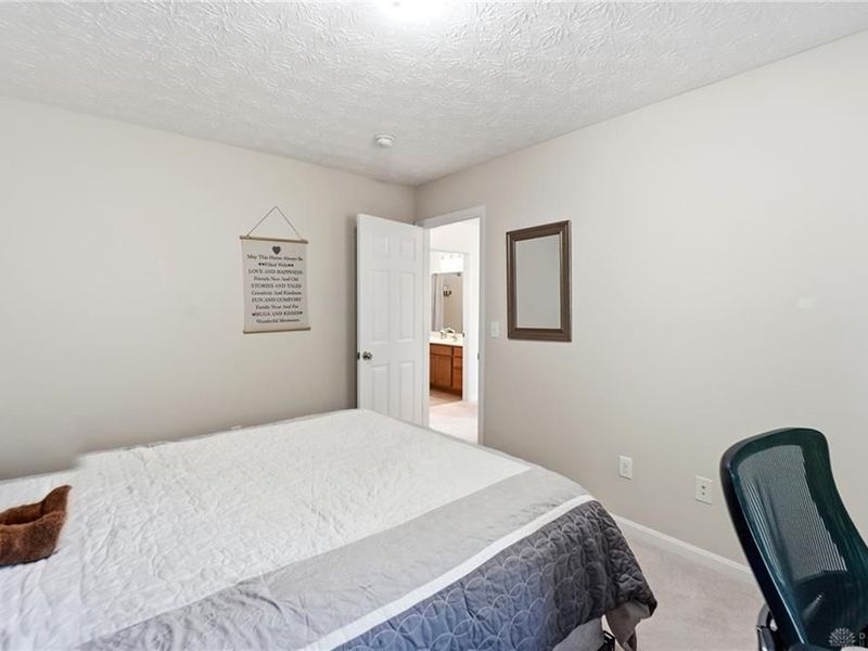 112 Pleasant Chase Circle, Englewood, OH 45322 Photo 29