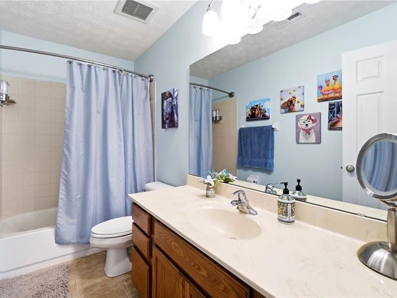 112 Pleasant Chase Circle, Englewood, OH 45322 Photo 32