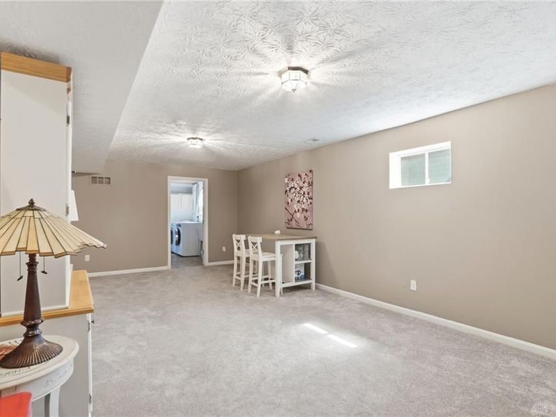 112 Pleasant Chase Circle, Englewood, OH 45322 Photo 33