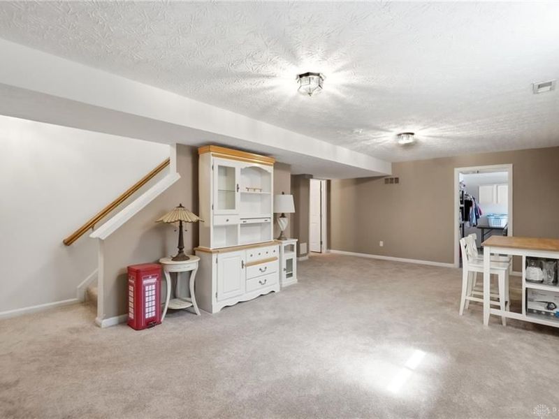 112 Pleasant Chase Circle, Englewood, OH 45322 Photo 34