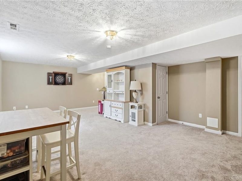 112 Pleasant Chase Circle, Englewood, OH 45322 Photo 35