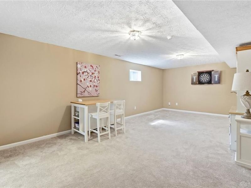 112 Pleasant Chase Circle, Englewood, OH 45322 Photo 36