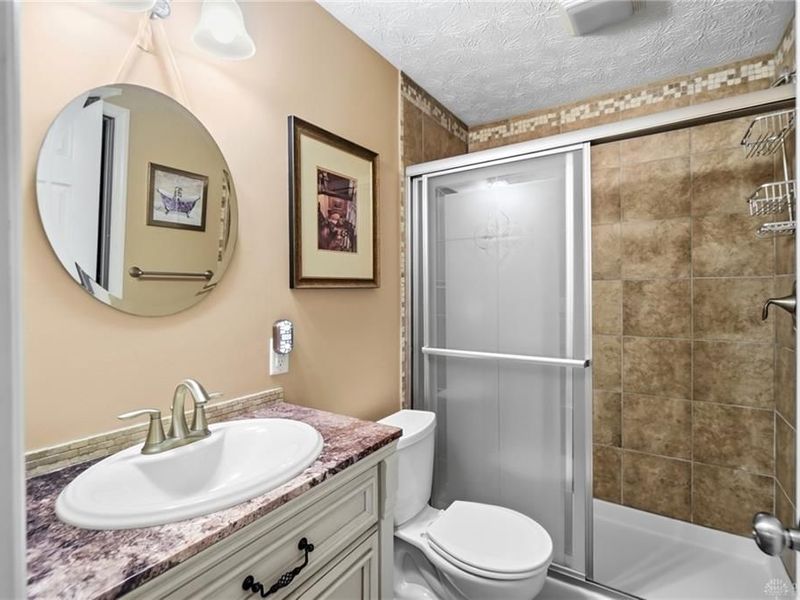 112 Pleasant Chase Circle, Englewood, OH 45322 Photo 37