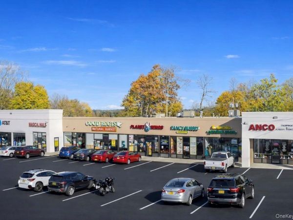 236-246 Route 9W , Haverstraw, NY 10927