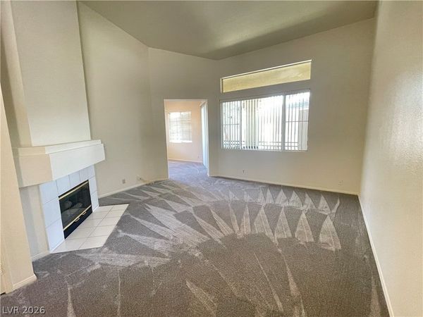 5155 W Tropicana Avenue, Unit 2136, Las Vegas, NV 89103